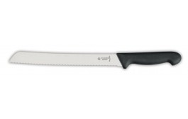 Bread Knife Serrated