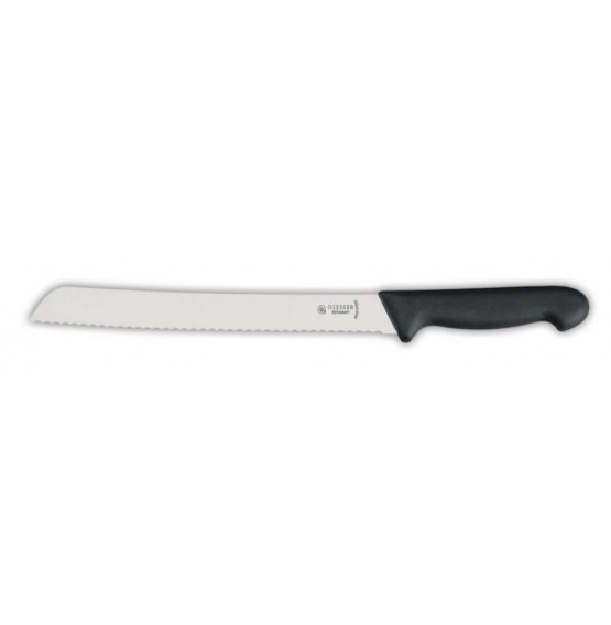 Bread Knife Serrated