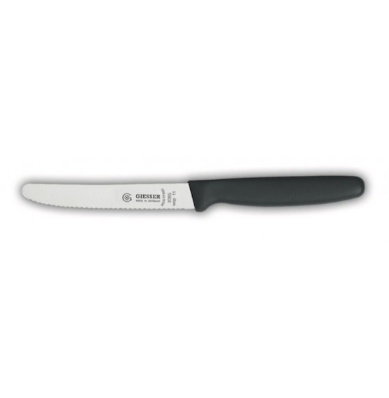 Tomato Knife Serrated
