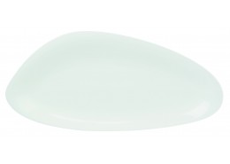 Beachcomber Oval Plate