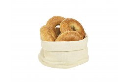 Cotton Bread Bag