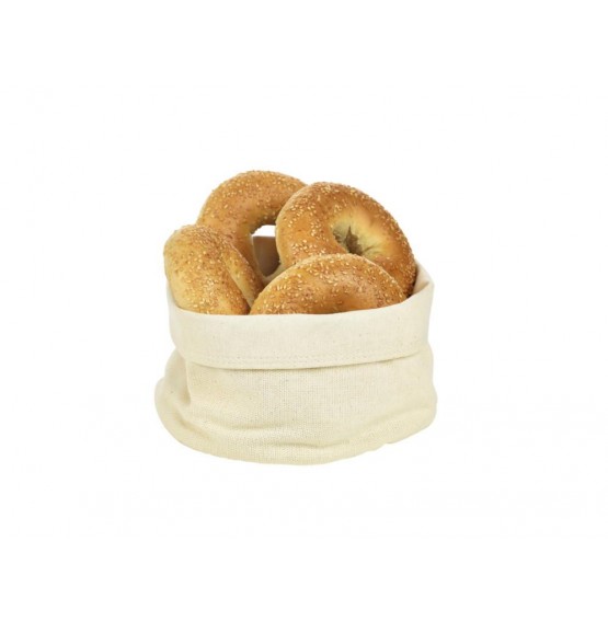Cotton Bread Bag