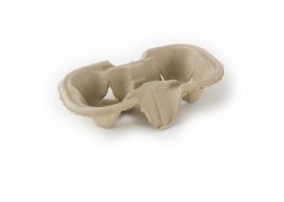 2 Cup Carrier