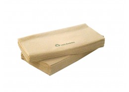 Kraft Dispenser Napkin