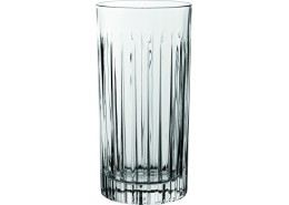 Timeless Hi-Ball