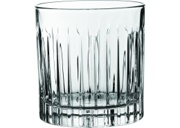 Timeless Old Fashioned