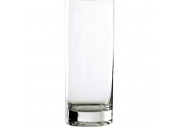 NYB Longdrink
