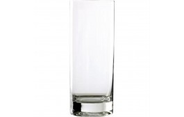 NYB Longdrink