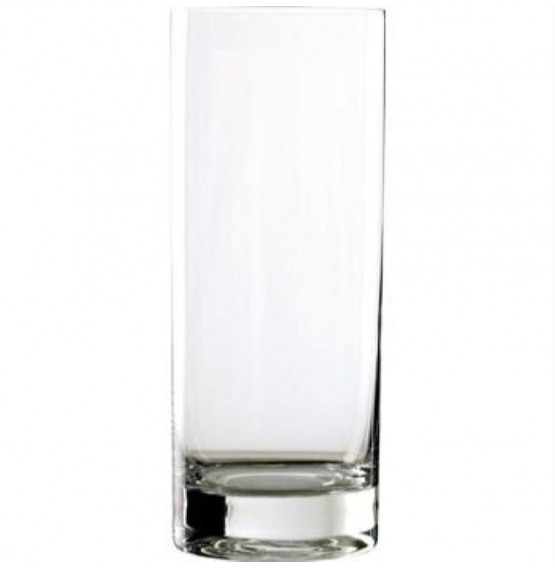 NYB Longdrink