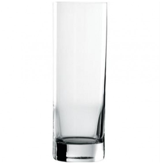 NYB Highball