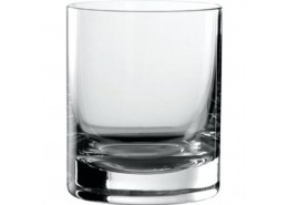 NYB Whisky Tumbler