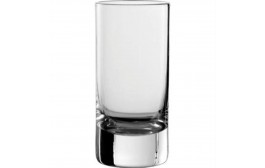 NYB Shot Glass