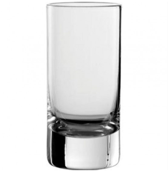 NYB Shot Glass