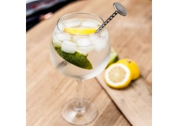 G&T Spoon