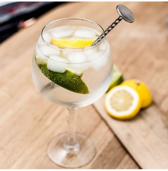 G&T Spoon
