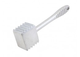 Heavy Duty Meat Tenderiser