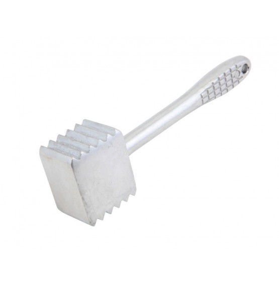 Heavy Duty Meat Tenderiser