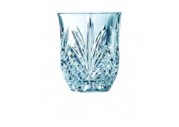 Broadway Shot Glass