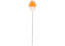 Lambswool Duster