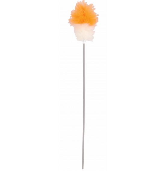 Lambswool Duster