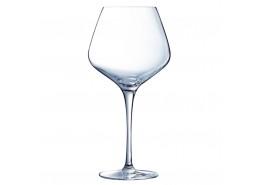 Sublym Ballon Wine