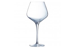 Sublym Ballon Wine