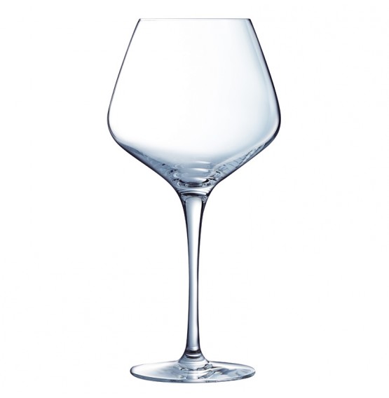 Sublym Ballon Wine