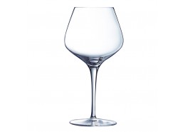 Sublym Ballon Wine