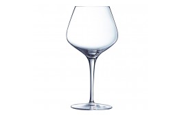 Sublym Ballon Wine