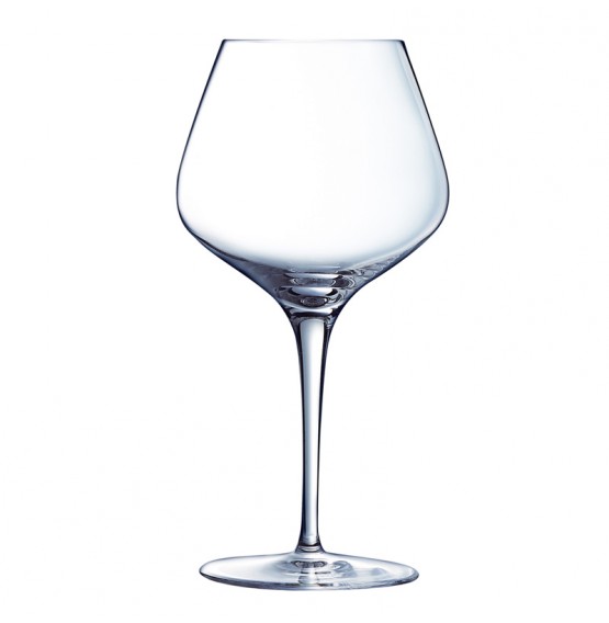 Sublym Ballon Wine