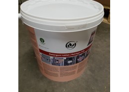 Rational Oven Cleaning Tablets Tub (100)