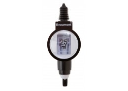 Metrix SL Spirit Measure 25ml GS