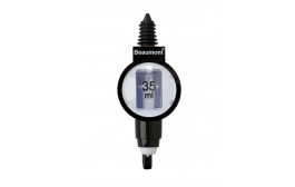 Metrix SL Spirit Measure 35ml GS