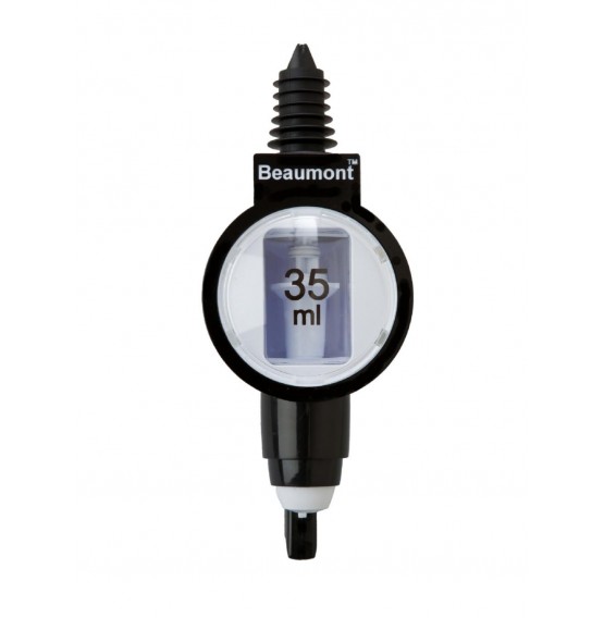 Metrix SL Spirit Measure 35ml GS