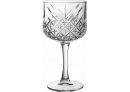 Timeless Vintage Cocktail