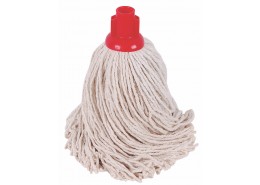 No. 16 PY Red Socket