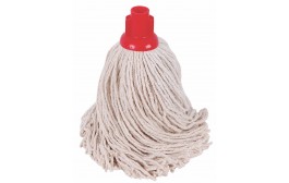 No. 16 PY Red Socket