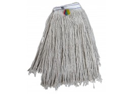 Polycotton Kentucky Mop 450gm