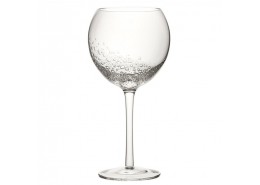 Botanist Cocktail Glass
