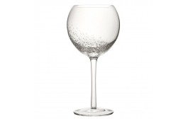 Botanist Cocktail Glass