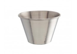 Stainless Steel Ramekin
