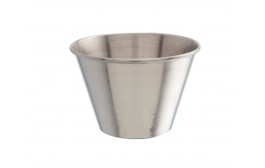 Stainless Steel Ramekin