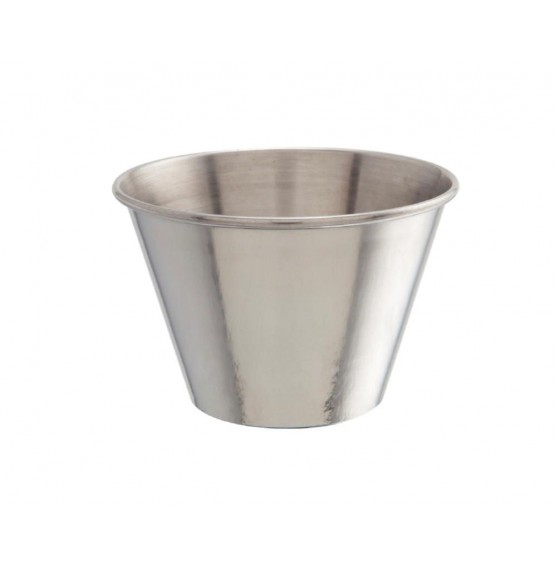 Stainless Steel Ramekin