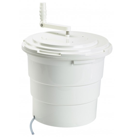 Salad Spinner