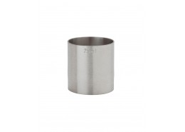 Thimble Measure