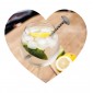 Love at First Sight - Our Top Bar & Restaurant Glassware 