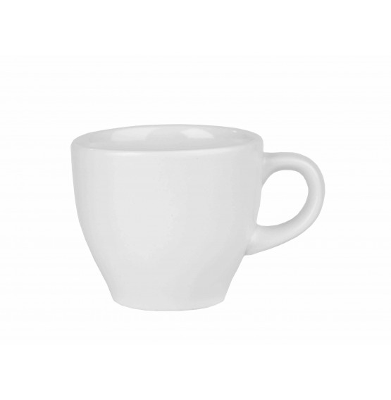 Profile Espresso Cup
