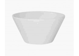 Bit On The Side Zest Snack Bowl