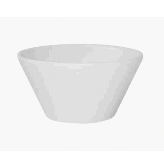 Bit On The Side Zest Snack Bowl