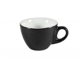 Menu Shades Ash Black Espresso Cup